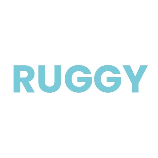 Ruggy 